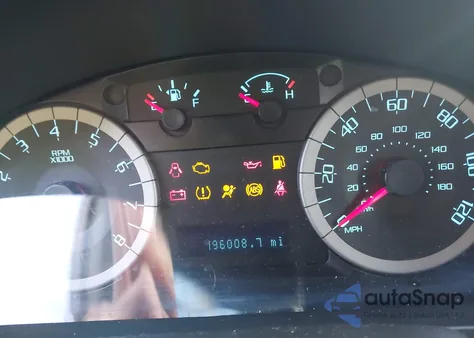 2011 Ford Escape Xlt из США, поврежденный, VIN 1FMCU9D71BKA18443